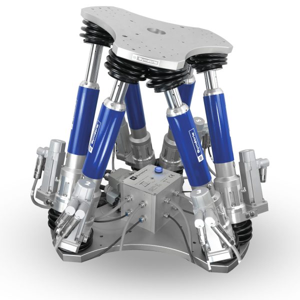 6SIRIUS 6SIRIUS