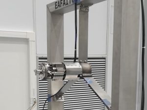 MAUKA-hexapod-interface-2