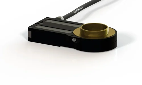 SFS-D00200.SlimFocus-1536x1024