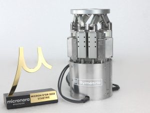 SYMETRIE_MAUKA-hexapod-gold-micron-scaled