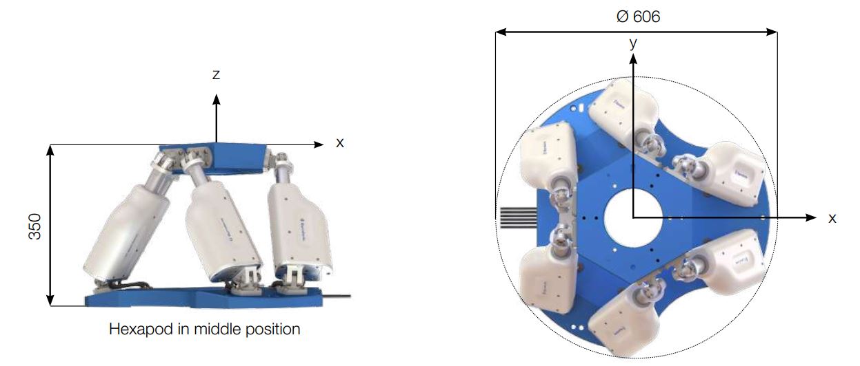 breva1