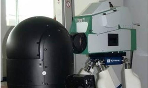 breva3 breva3
