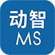 动智精密