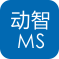 动智精密