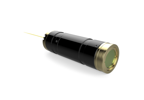 C2.5 C2.5