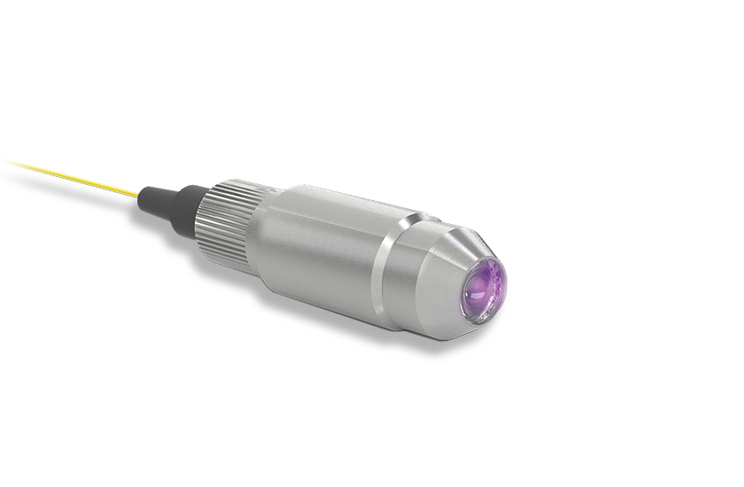 Webbild-displacement-sensors-sensor-heads-d12-f28-IDSH2