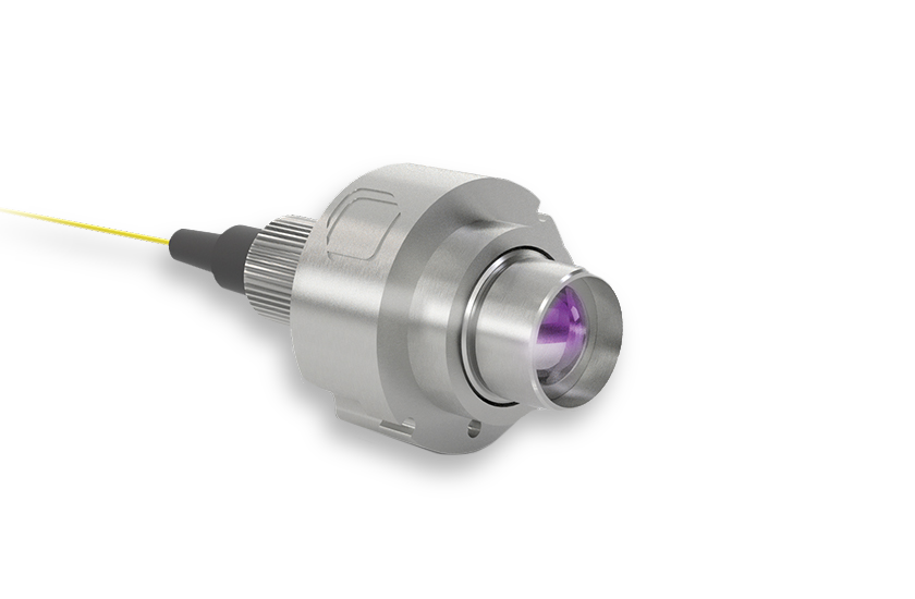 Webbild-displacement-sensors-sensor-heads-m155-F40-flex-IDSH3