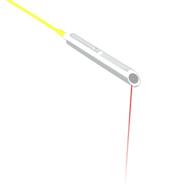 Webbild-sensorhead-D1.2-F18-IDSH2 Webbild-sensorhead-D1.2-F18-IDSH2