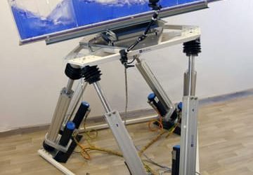 mistral11