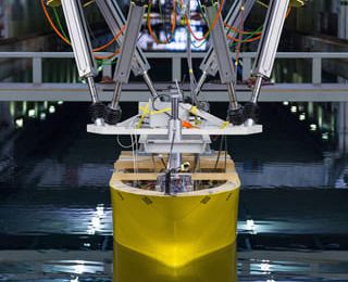 mistral4
