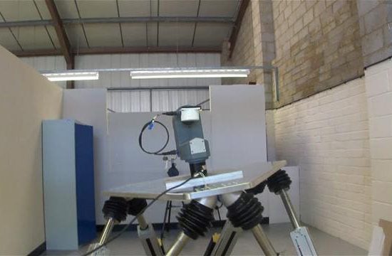 mistral9