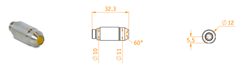 D12F2_8 D12F2_8