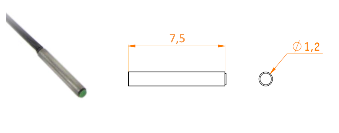 D1_2F18 D1_2F18