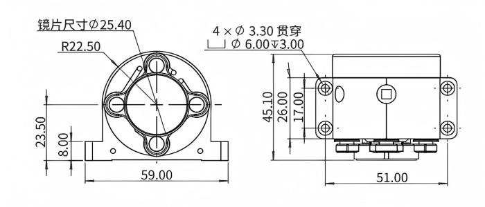 FSM25