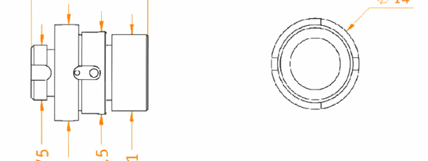 M12C1_61 M12C1_61