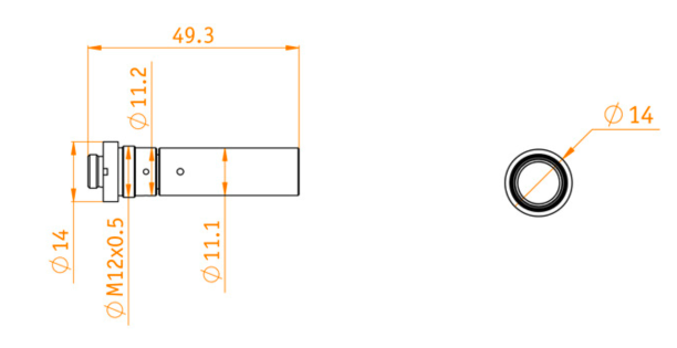 M12C7_6 M12C7_6