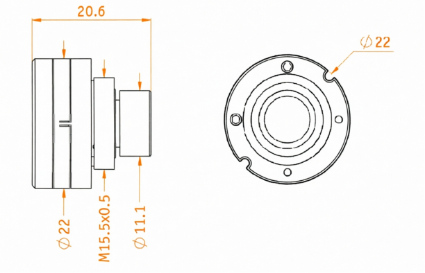 M15_5C1_6 M15_5C1_6