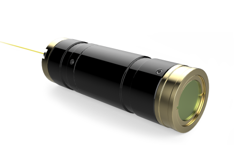 Webbild-displacement-sensors-sensor-heads-D25_C11-IDSH Webbild-displacement-sensors-sensor-heads-D25_C11-IDSH