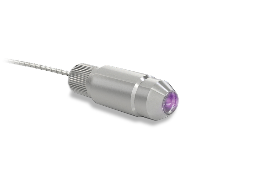 Webbild-displacement-sensors-sensor-heads-d12-f28-IDSH