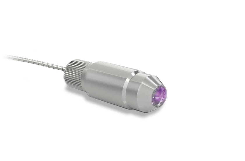Webbild-displacement-sensors-sensor-heads-d12-f28-IDSH3