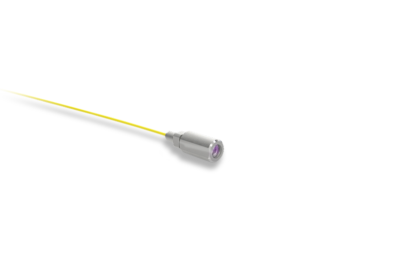 Webbild-displacement-sensors-sensor-heads-d4-f17-IDSH