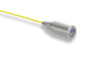 Webbild-displacement-sensors-sensor-heads-d4-f17-IDSH2