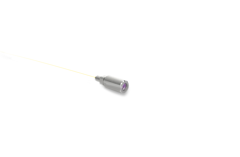 Webbild-displacement-sensors-sensor-heads-d4-f17-IDSH4