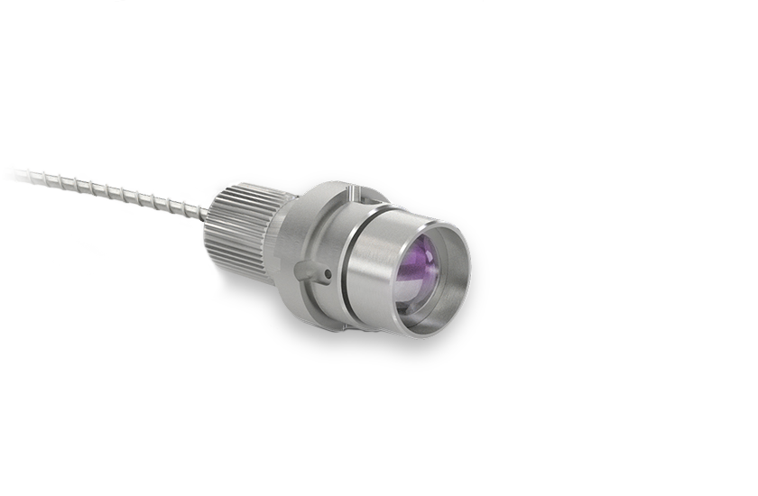 Webbild-displacement-sensors-sensor-heads-m12-c1.6-IDSH3