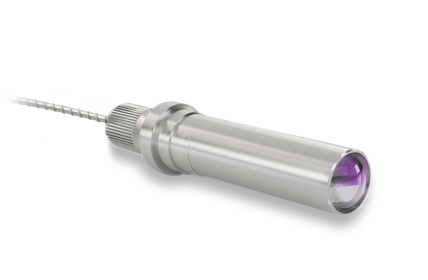 Webbild-displacement-sensors-sensor-heads-m12-c76-IDSH