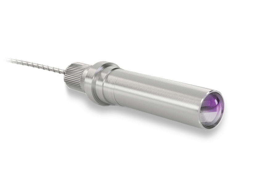 Webbild-displacement-sensors-sensor-heads-m12-c76-IDSH2