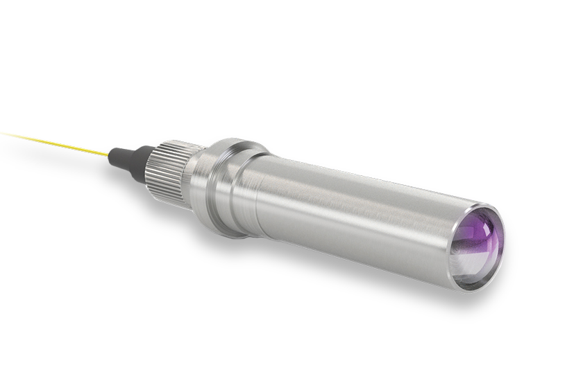 Webbild-displacement-sensors-sensor-heads-m12-c76-IDSH3