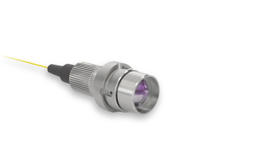 Webbild-displacement-sensors-sensor-heads-m12-f40-IDSH