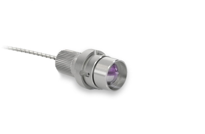 Webbild-displacement-sensors-sensor-heads-m12-f40-IDSH3
