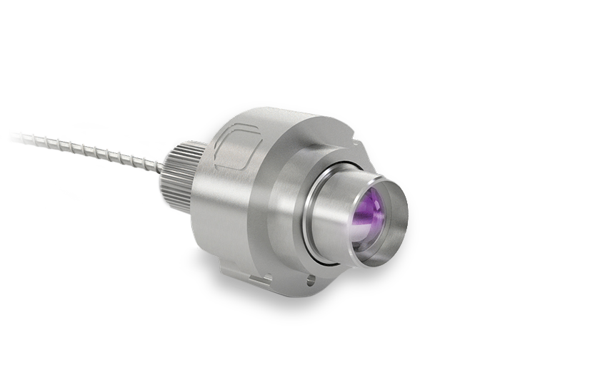 Webbild-displacement-sensors-sensor-heads-m155-c1.6-flex-IDSH