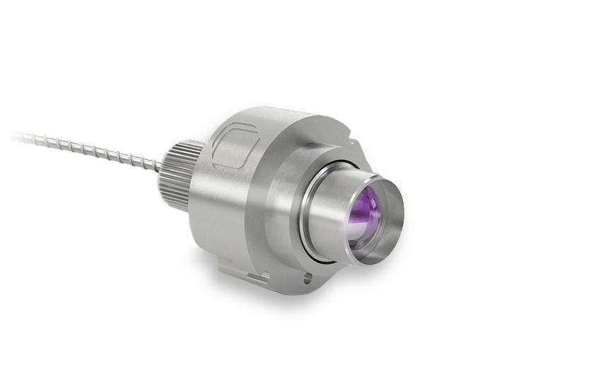 Webbild-displacement-sensors-sensor-heads-m155-c1.6-flex-IDSH2