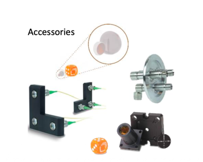 accessory accessory