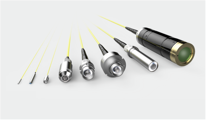 sensor sensor