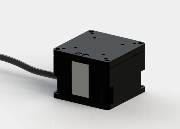 CPx-100_250-768x432