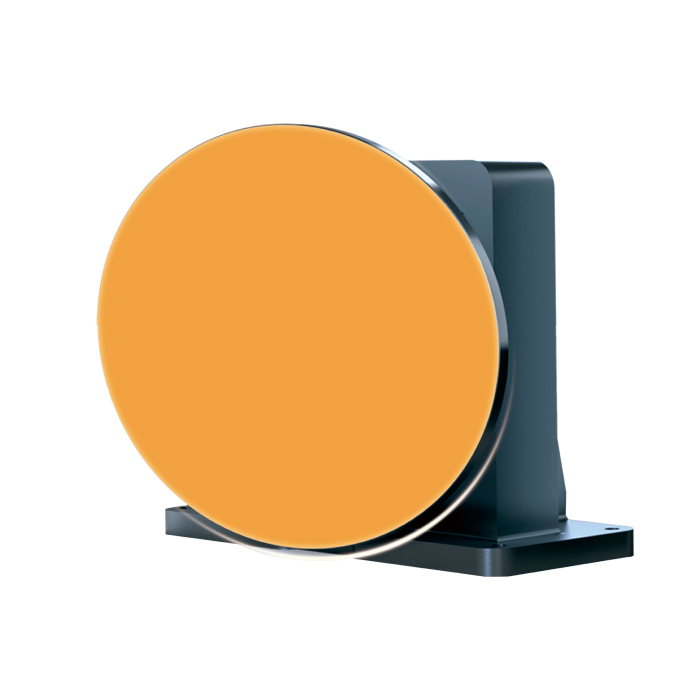 FSM1002 FSM1002
