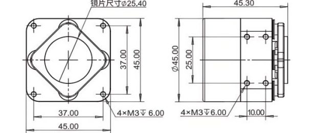 FSM25C FSM25C