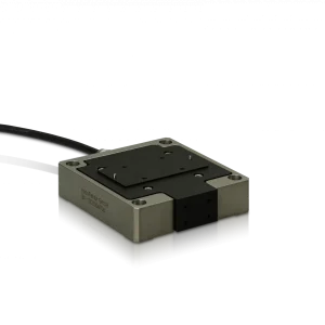 LPC300_gerade-scaled
