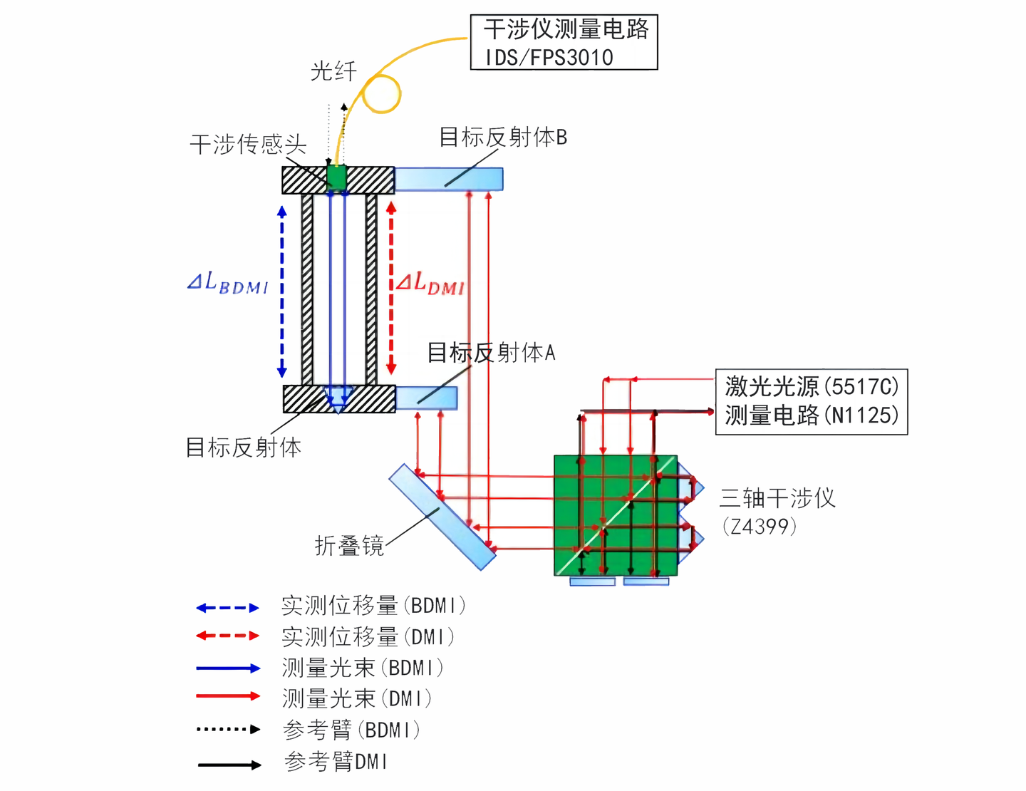 b83.jpg b83.jpg