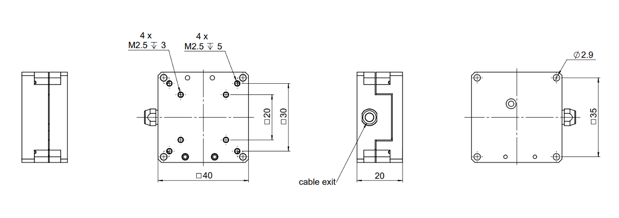 c1a