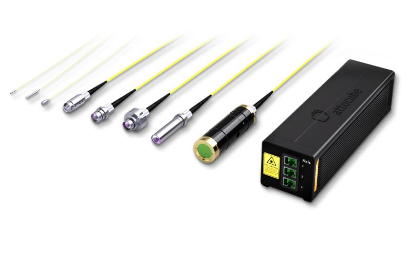 displacement_measuring_interferometer_IDS3010_keyvisual displacement_measuring_interferometer_IDS3010_keyvisual