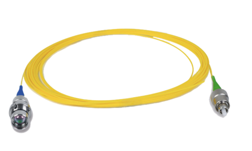 fiber fiber