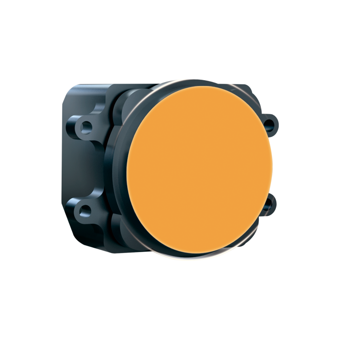 FSM1252 FSM1252