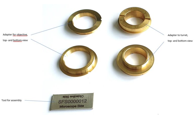 OBJ.Set_-768x457