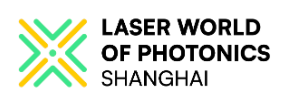 laser exhibt laser exhibt