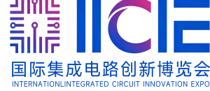提高清晰度 (1) 提高清晰度 (1)