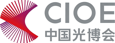 提高清晰度 提高清晰度